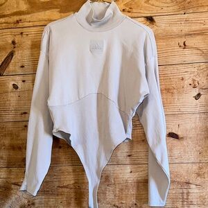 ADIDAS BEST OF ADIDAS BODYSUIT